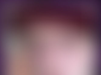 Texas Teen and Boyfriend Accused of Murdering Grandmother Before Nationwide Manhunt