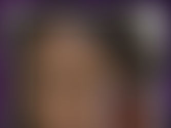 Florida Mom Arrested for Abandoning Critically Injured Boy After CPR Attempt; Male Companion Still at Large