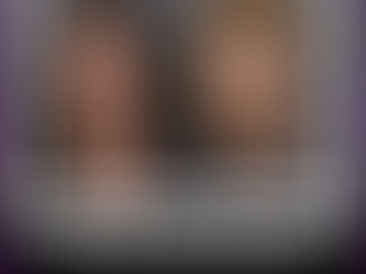  Indiana Parents Arrested After Toddler Dies from Overheating in Closet Heated by Space Heater