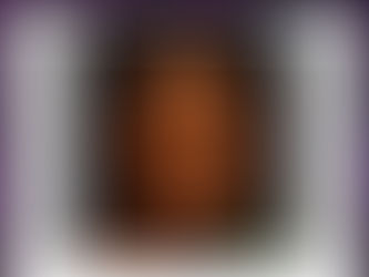 Alabama Woman Charged with Torturing and Killing 13-Year-Old Boy in Her Care