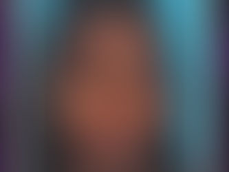 Missouri Mother Arrested for Abandoning Four Young Children During Severe Storm