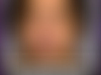 Indiana Mother Charged with Murder After 2-Year-Old Daughter Freezes to Death in Filthy Apartment