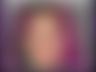 Michigan Mother Sentenced in Death of Toddler Son Who Starved After Returning from Foster Care