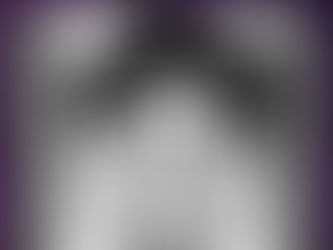 Florida Teen Charged with Manslaughter After Fatal Fight Over Food with Father