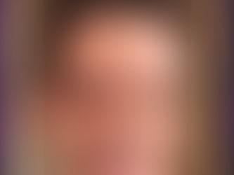 Former Massachusetts Doctor Derrick Todd Indicted on Rape Charges Amid Widespread Allegations