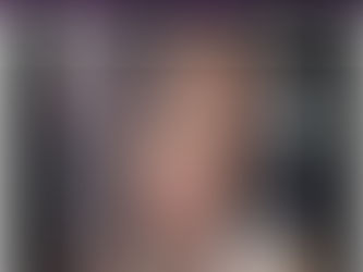 The Disappearance of Ashley Elkins – Timeline, Investigation, and Key Details