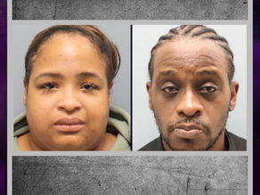 The Washing Machine Murder — Justice for 7-Year Old Troy Koehler