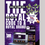 Thumbnail: BRANDING CLASS BOOK COVER