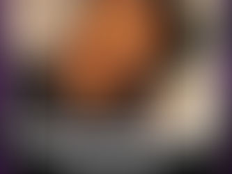 "Shocking Footage Exposes Fatal Prison Beating in New York: A Call for Justice"