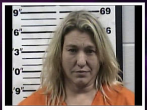 Wisconsin Woman Pleads Guilty in Drunken Truck Collision That Killed Husband