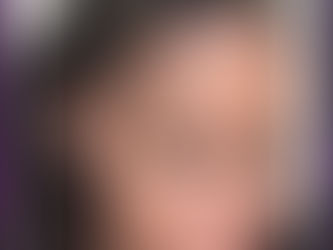 Search for Missing Michigan Mom Ashley Elkins Ends with Discovery of “Lookalike” Items