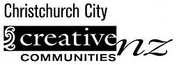 CC Creative Communities Logo.JPG