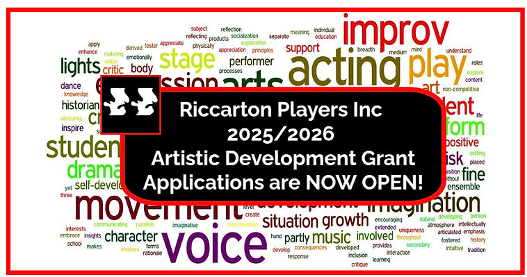 A New Design - Made with PosterMyWall (10).jpg