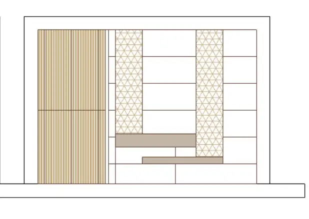 a placeholder image.