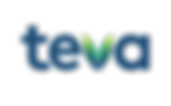 1200px-Teva_Pharmaceuticals_logo.png