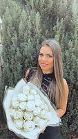 IMG-5633.JPG