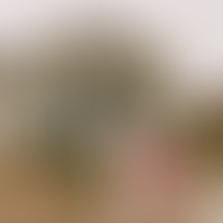 ✨The 50-Year Mortgage Sparked a Debate… But the Real Opportunity Is Here