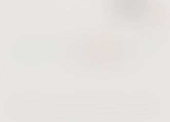 What the war with Iran has to do with mortgage rates and how it's affecting our market