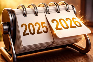 Phoenix Housing Snapshot 2025➡️2026 + Deal of the Week