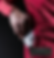 mobilePack.png