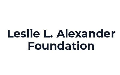 lesliefoundation.jpg