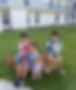 Copy of BacktoSchool.jpg
