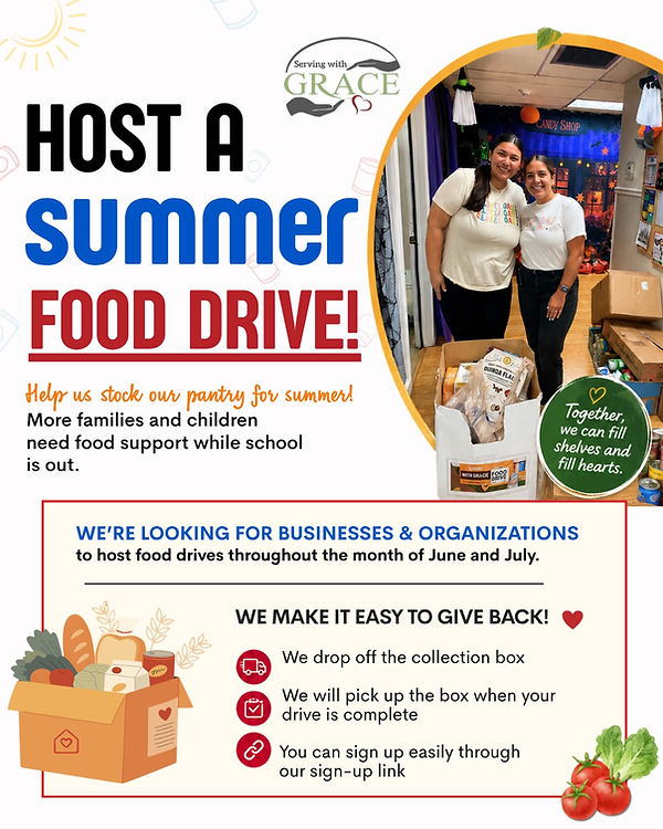 hostfooddrive.jpg