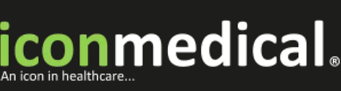 iconmedical.png