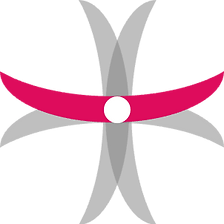 Advantage Dental Weston Logo.webp