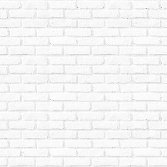 AdobeStock_115906206.jpeg