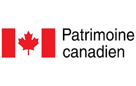 patrimoinecanadien_01-1563892576_edited.