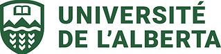 UA_Logo-Fr_VertGreen (1)_edited.jpg