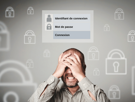 NordPass : votre allié indispensable pour la gestion des mots de passe