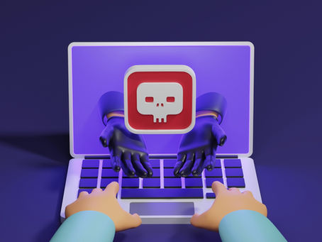 Lever le voile sur les cyberattaques : les comprendre et se défendre