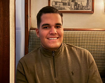 Sandro FIlho_edited.jpg