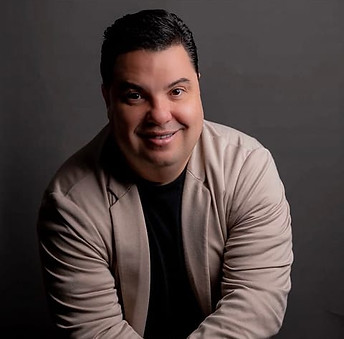 Diogo Garcia.jpg