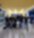 Equipe_edited.jpg