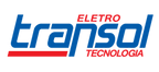 Eletro Transol.png