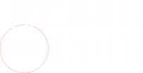 paswhitelogoorangecircle.png