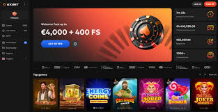 https://gxbet-nederland.com/