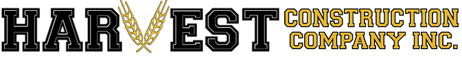 harvest construction inc logo_edited.png