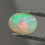 Thumbnail: opaal 0.75 caraat