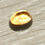 Thumbnail: citrien cabochon 2.58 caraat