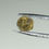 Thumbnail: fancy groenachtig bruine diamant 0.63 caraat