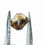 Thumbnail: fancy diamant cognac 0.31 caraat