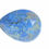 Thumbnail: lapis lazulli 5.29 caraat