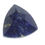 Thumbnail: lapis lazulli 8.85 caraat