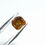 Thumbnail: fancy diamant oranjeachtig bruin 0.29 caraat