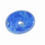 Thumbnail: lapis lazulli (cabochon) 3.02 caraat