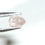 Thumbnail: fancy diamant 0.20 caraat